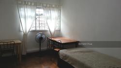 Blk 4 Holland Close (Queenstown), HDB 4 Rooms #116039062